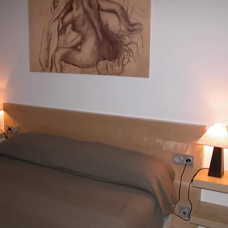 Elegance Apartmán