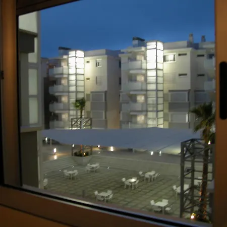 Apartamento Elegance