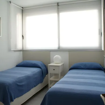 Apartmán Elegance