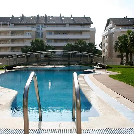Elegance Apartmán