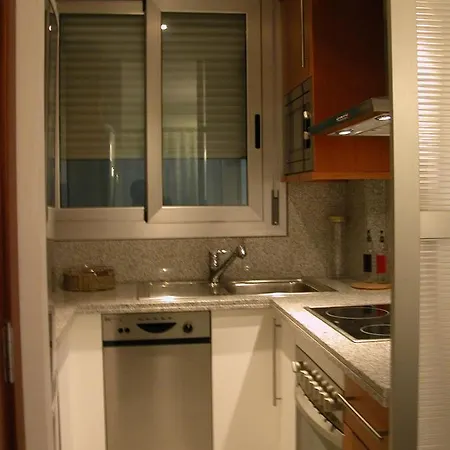 Elegance Apartmán *