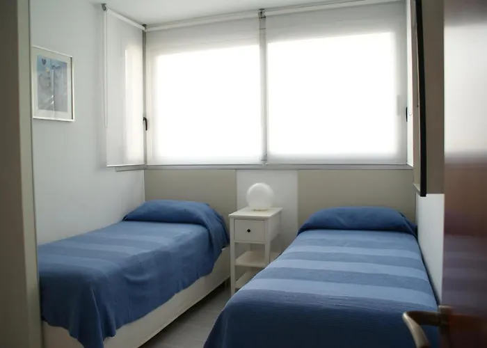 Apartamento Elegance