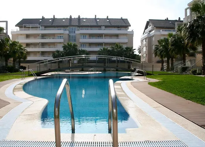 Elegance Apartamento