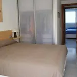 Elegance