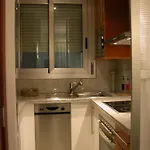 Elegance Apartment *