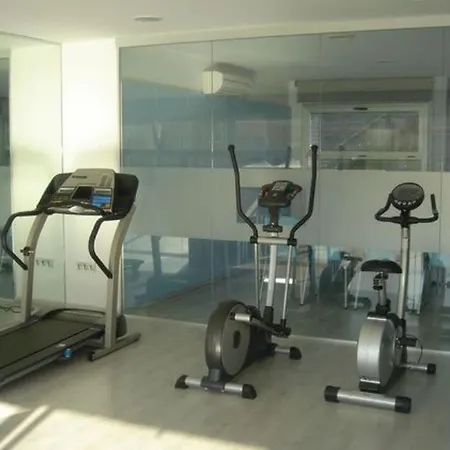 Elegance * デニア