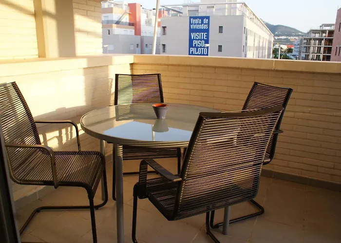 Elegance * 德尼亚