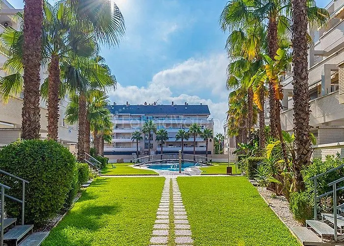 Elegance Apartment *