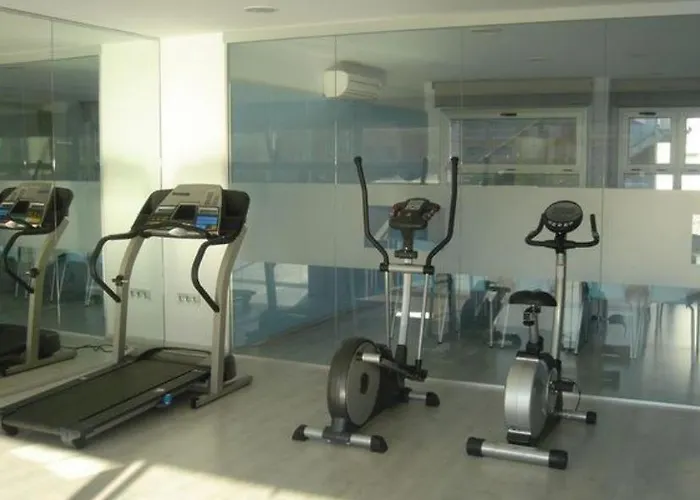 Elegance * 德尼亚